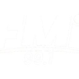 FMi 99.1 — Argentina شعار