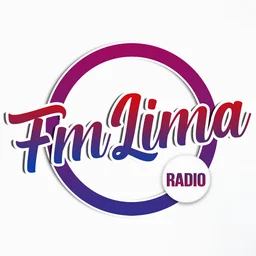 FMLima — Peru logo