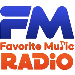 FMR Star Radio 101.9 Manila logo — The Philippines