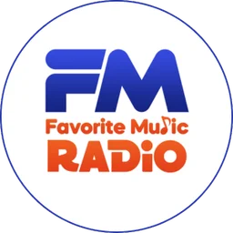 FMR University FM 102.3 — The Philippines شعار