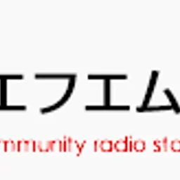 FM世田谷 — Japan logo