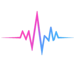 FMV FIT Radio Urban — Romania logo