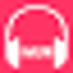 FnF Hindi — India logo