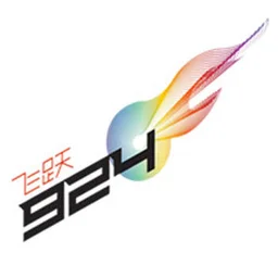 佛山电台FM92.4交通广播 — China logo