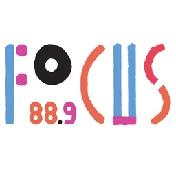Focus 88.9 — Greece شعار