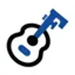 Слушайте ${station.name} в прямом эфире из ${station.country} - ${station.genre ||