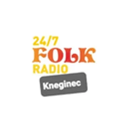 Hören Sie ${station.name} live aus ${station.country} - ${station.genre || ''}
