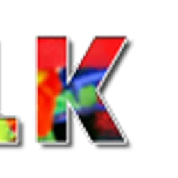Folk Radio logo — Poland