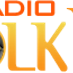 FolkBG Player 2 — Bulgaria logo