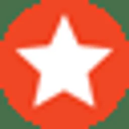 Fomenko Fake Radio — The Russian Federation شعار