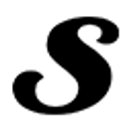 FOQO — Portugal شعار