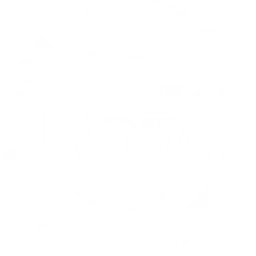 Formula Hit — Spain logo
