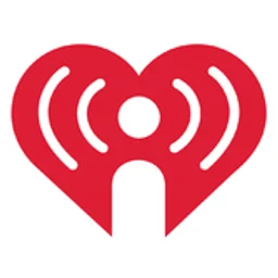 Fox Sports 1280 — The United States Of America logo