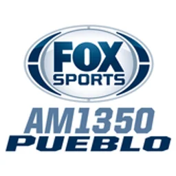 Fox Sports Pueblo — The United States Of America logo