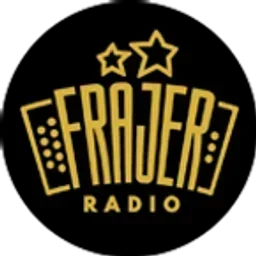 FRAJER RADIO — Slovenia شعار