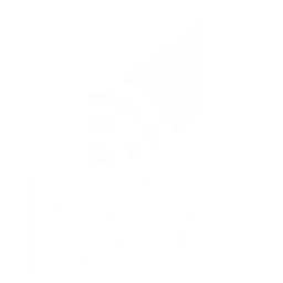 France Antilles Radio — France logo