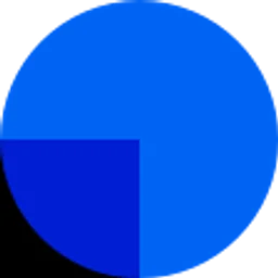 France Bleu Limousin — France logo