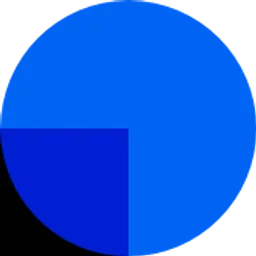France Bleu Occitanie — France logo