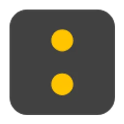 France Info — France