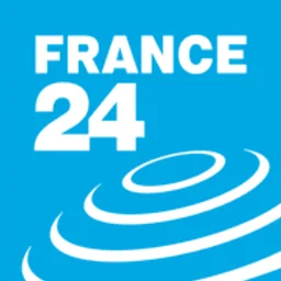 France24 Español — France logo