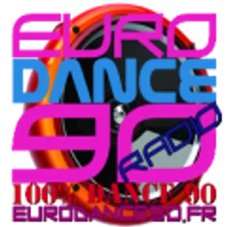 france — France logo