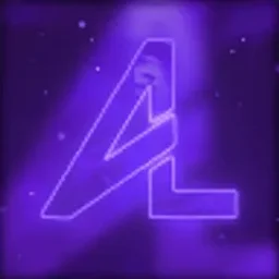 Frăsinești Radio — Romania logo