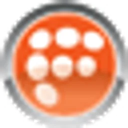Ascolta ${station.name} in diretta da ${station.country} - ${station.genre ||