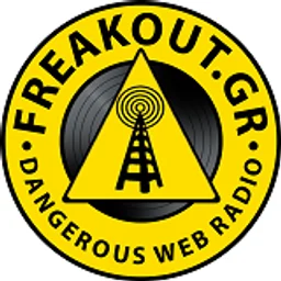 Freakout — Greece شعار