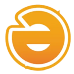 Écoutez ${station.name} en direct depuis ${station.country} - ${station.genre || ''}