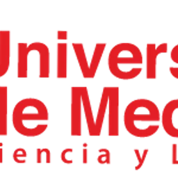 Frecuencia U 940 AM — Colombia logo