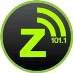 Frecuencia Z — Argentina شعار