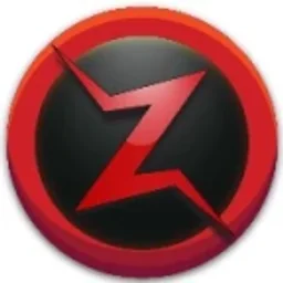 Frecuencia Zero 92.5 FM — Argentina شعار