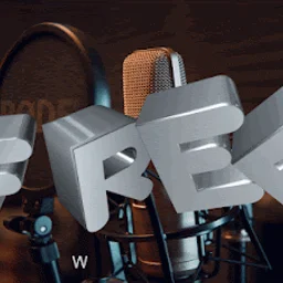 Free Central Greece logo — Greece