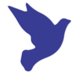 Free Dom 2 — France logo