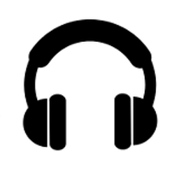 Free Techno — Spain logo