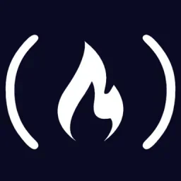 freeCodeCamp Code Radio — Canada logo