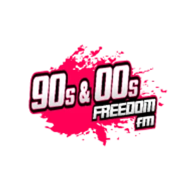 Hören Sie ${station.name} live aus ${station.country} - ${station.genre || ''}