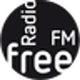 Freefm — Germany logo