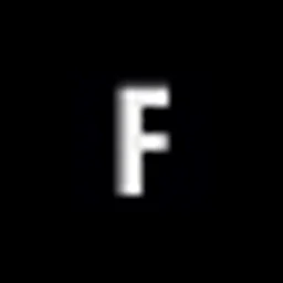 FREERAVE.CZ — Czechia logo