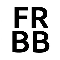 Freie Radios Berlin Brandenburg — Germany logo