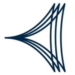 Freies Radio Freudenstadt — Germany logo