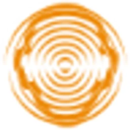 Freies Radio für Stuttgart — Germany logo
