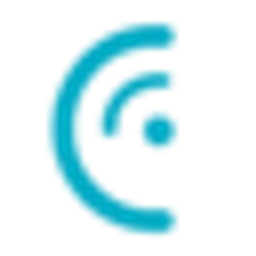 Freies Radio Innviertel — Austria logo
