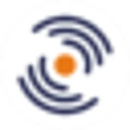 Freies Radio Neumünster — Germany logo