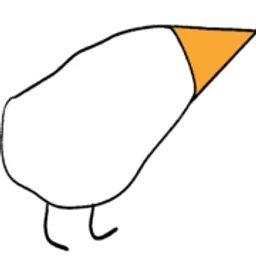 Freies Radio Salzkammergut — Austria logo