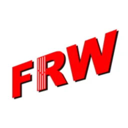 Freies Radio Wiesental — Germany logo