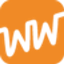Freies Radio Wüste Welle — Unknown شعار