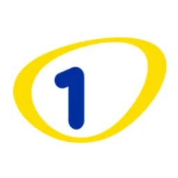 Frekvence 1 - Youradio Československé hity — Czechia logo