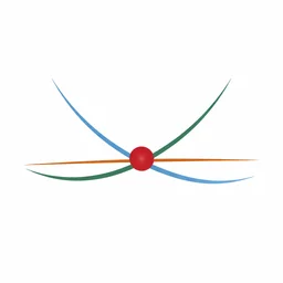 Frequence Apostolique — France logo