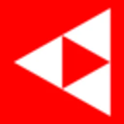 Fréquence Hit — France logo